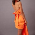 Sunny Bow Bliss - Image 3