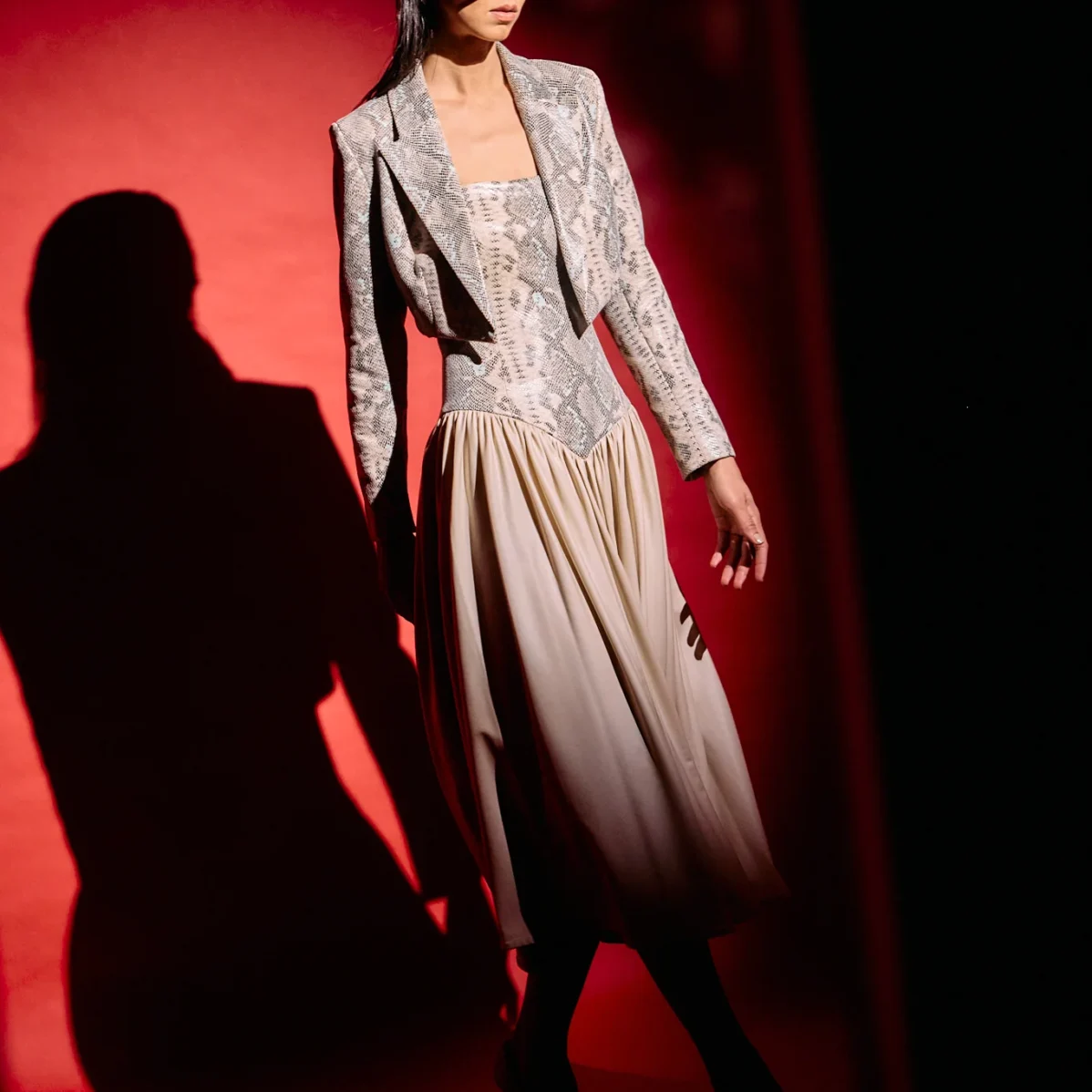 Celeste Set - Image 5