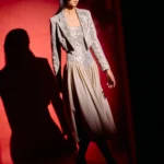 Celeste Set - Image 5