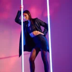 Sylvie Skirt - Image 4