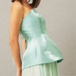 Tiffany Corset - Image 3