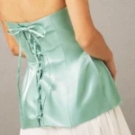 Tiffany Corset - Image 2