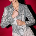 Celeste Set - Image 3