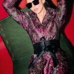 Harmonia Belt - Image 2