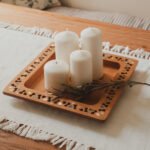 Ghazala Tray - Image 3