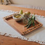 Ghazala Tray - Image 6