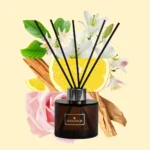 Bliss Reed Diffuser