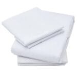 House Babylon Collection Bedding Set - Image 8