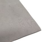 House Babylon Collection Bedding Set - Image 5