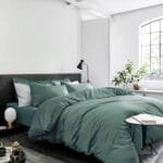 House Babylon Collection Bedding Set - Image 12