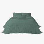 House Babylon Collection Bedding Set - Image 13