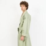 Waffle Bathrobe - Image 13