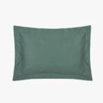 House Babylon Collection Bedding Set - Image 14