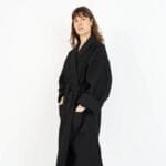 Waffle Bathrobe - Image 15