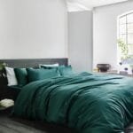 House Babylon Collection Bedding Set - Image 16
