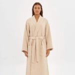 Waffle Bathrobe - Image 33