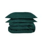 House Babylon Collection Bedding Set - Image 17