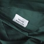 House Babylon Collection Bedding Set - Image 18