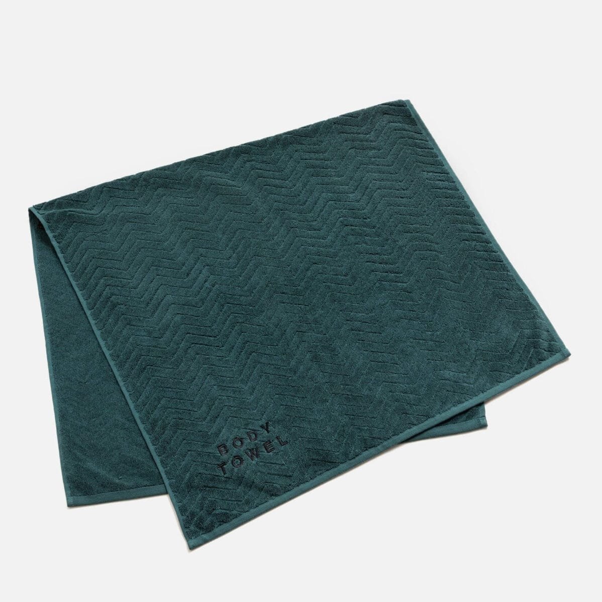 Body Towel - Image 2
