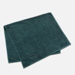 Body Towel