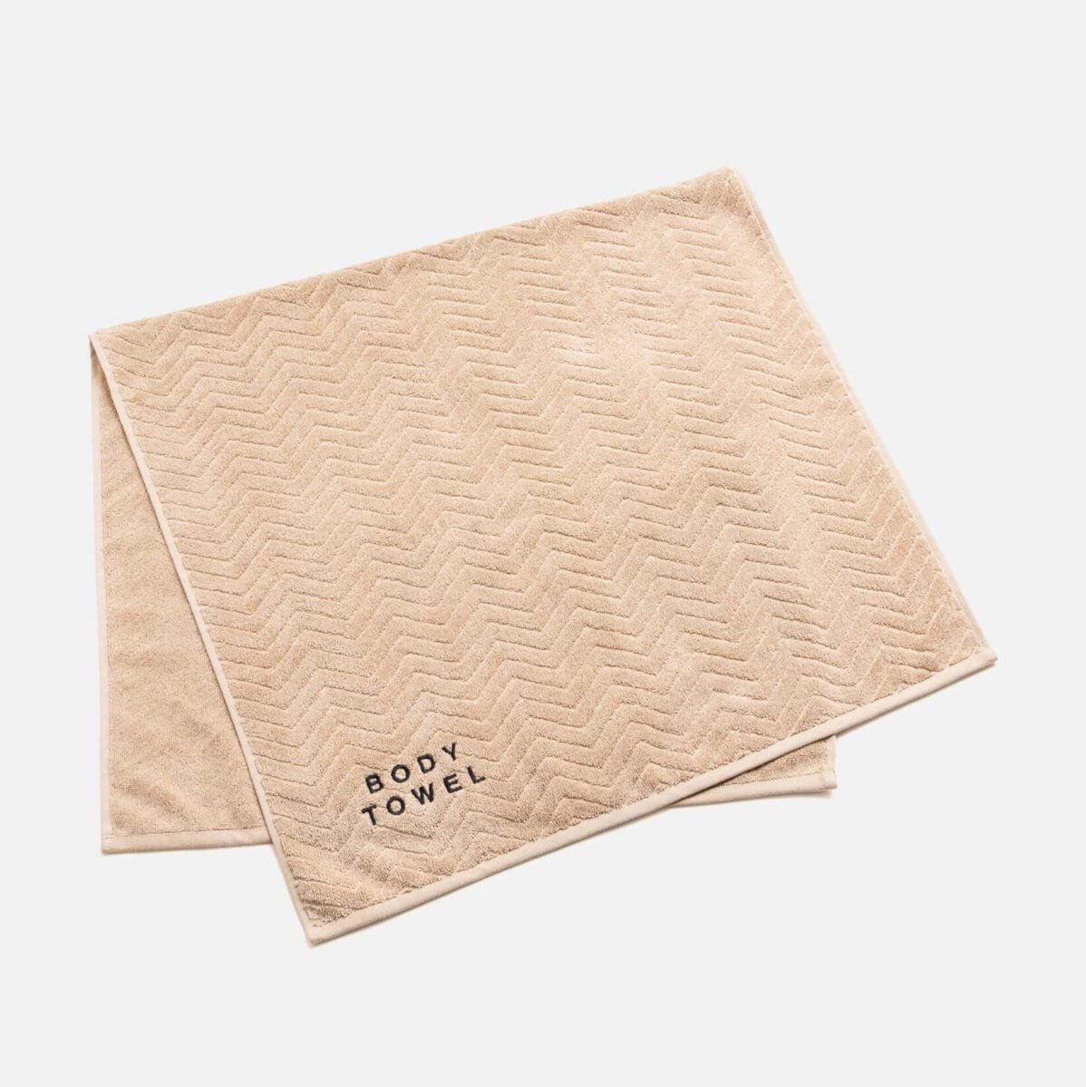 Body Towel - Image 3