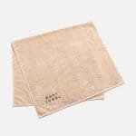 Body Towel - Image 3
