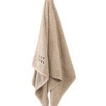 Body Towel - Image 4