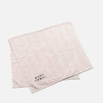 Body Towel - Image 5