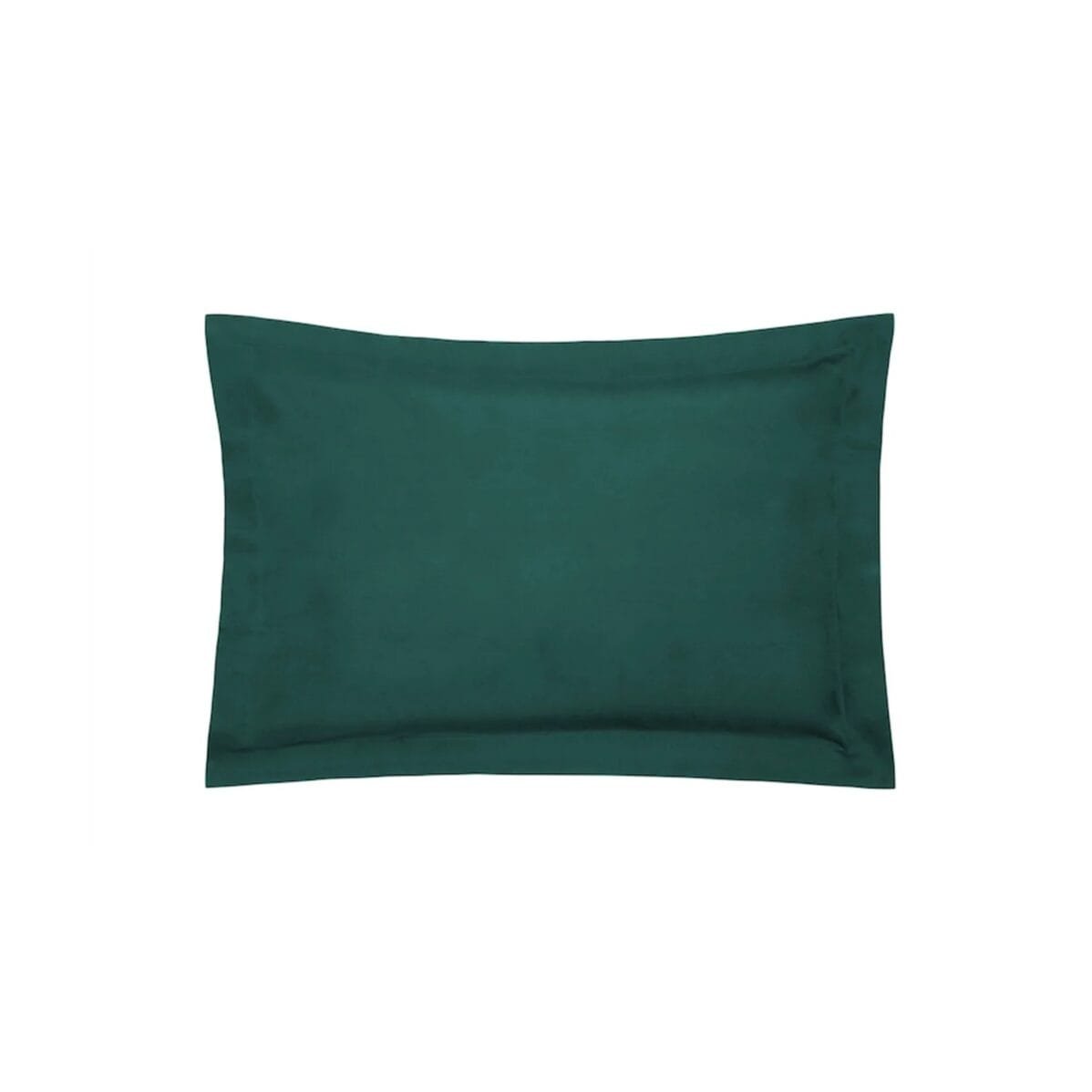 House Babylon Collection Bedding Set - Image 19