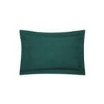 House Babylon Collection Bedding Set - Image 19