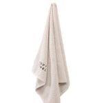 Body Towel - Image 6