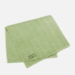 Body Towel - Image 7