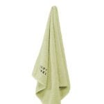Body Towel - Image 8