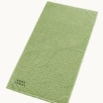 Hand Towel - Image 4