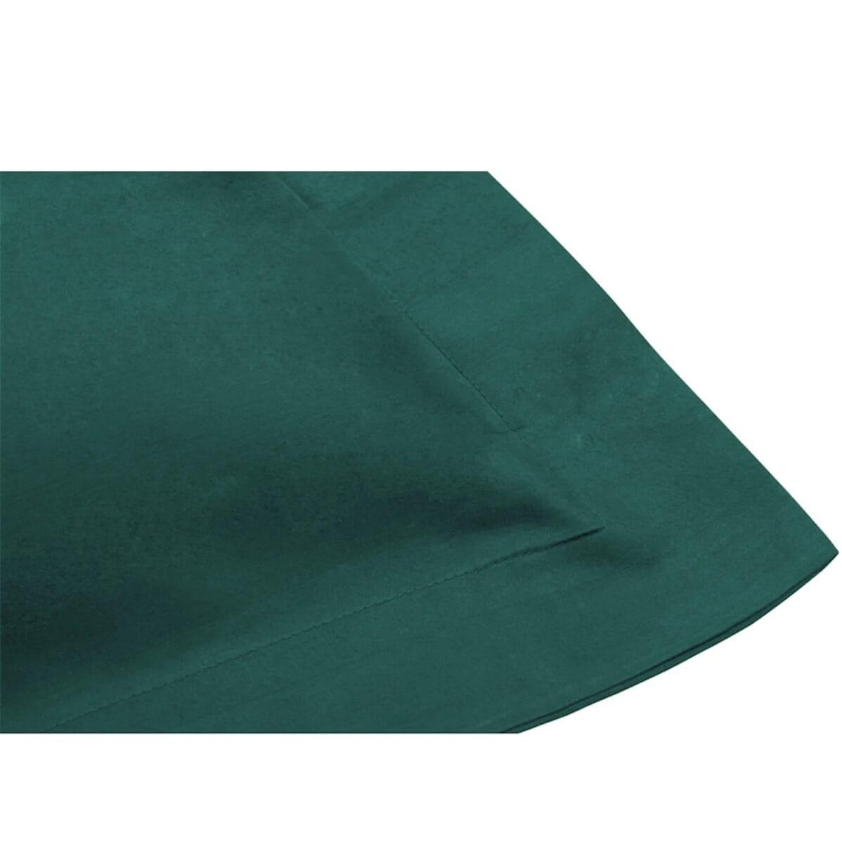 House Babylon Collection Bedding Set - Image 20