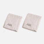 Hand Towel Set - Image 3
