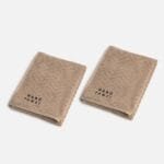 Hand Towel Set - Image 7