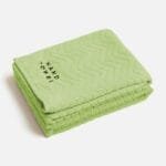 Hand Towel Set - Image 5