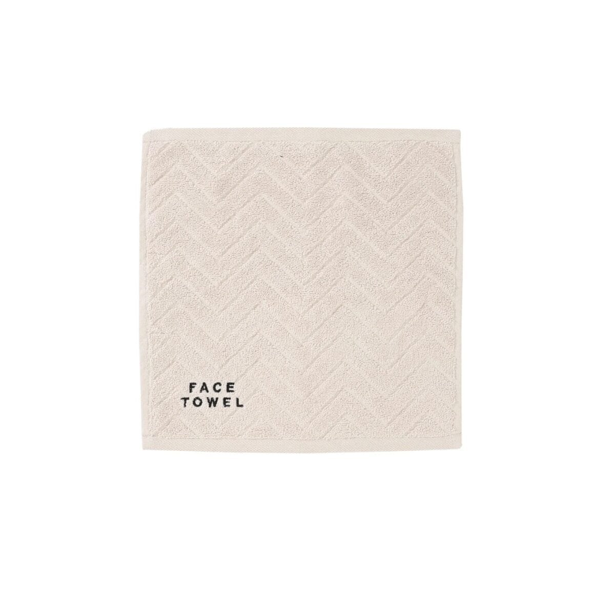 Face Towel - Image 4