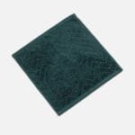 Face Towel - Image 2