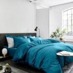 House Babylon Collection Bedding Set - Image 21
