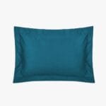 House Babylon Collection Bedding Set - Image 22