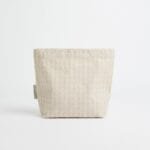 Ayein Printed Tote Bag - Image 5