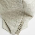 Ayein Printed Tote Bag - Image 4