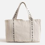 Tote Bag - Image 3