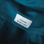 House Babylon Collection Bedding Set - Image 24