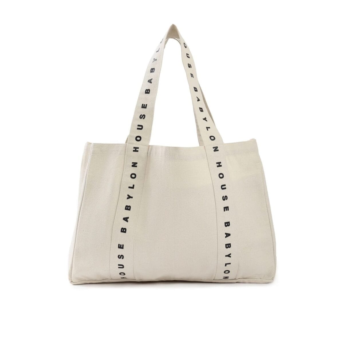 Tote Bag - Image 4