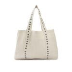 Tote Bag - Image 4