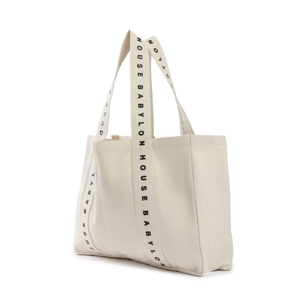 Tote Bag - Image 5