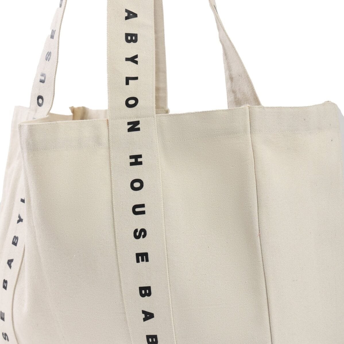 Tote Bag - Image 6